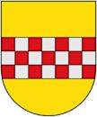 Hamm, North Rhine-Westphalia