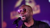 Wyclef Jean to Host Inaugural Caribbean Music Awards in Brooklyn