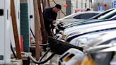 Electric car sales to rise but affordability in focus, IEA says