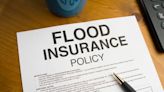 How Much Does Flood Insurance Cost in New Jersey?