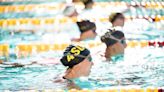 Arizona State triathlon competing for sixth-straight national title