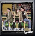Home (The Wilkinsons album)