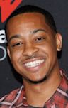 CJ McCollum