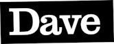 Dave (TV channel)