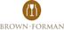 Brown–Forman