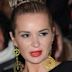 Kierston Wareing