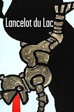 Lancelot du Lac (film)