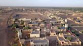 Mali : Au moins 18 civils tués par des hommes armés dans le centre