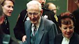 Dr. Kevorkian Was Convicted of Murder 25 Years Ago Today