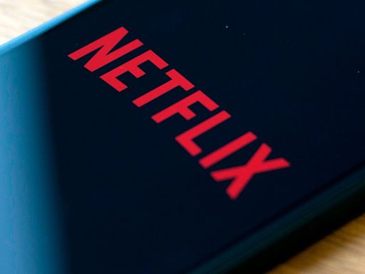 Netflix: What’s leaving? Every movie and TV show being removed in September 2021