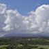 El Yunque National Forest