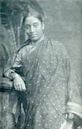 Rukhmabai