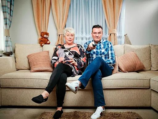 The extremely strict rules Gogglebox stars must stick to when filming