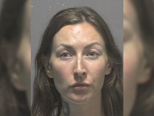 New Hanover Co. dance instructor charged with multiple counts of indecent liberties with a minor | Fox Wilmington WSFX-TV