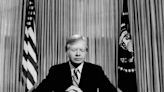 As Jimmy Carter lives his final days, we wonder if he and the country were cheated | Opinion