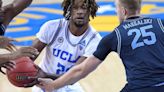 Jalen Hill, Ex-UCLA Basketball Star, Dead At Age 22