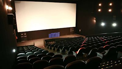 Cinemas brasileiros registram segundo pior público do ano, apesar de promoção