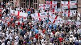 England fans 'face beer shortages in Cologne' for final group game