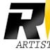 Rise Artists Studio