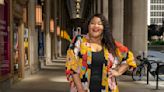 Lyric Opera's new artist-in-residence Karen Slack praised for knockout voice, making opera 'accessible'