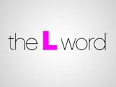 The L Word