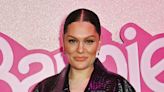 Jessie J Shares She’s Been Diagnosed With ADHD and OCD - E! Online