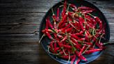 15 Types Of Chili Peppers And How To Use Them To Spice Up Your Cooking