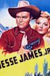 Jesse James, Jr. (film)