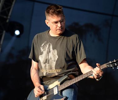 How Steve Albini changed rock music, in 12 essential songs