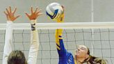 Volleyball: Arlington, Florence-Henry win divisions in Sanford Pentagon Invite