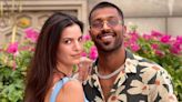 'Who Is This?': When Natasa Stankovic Revealed Her FIRST Reaction After Meeting Hardik Pandya At A Nightclub
