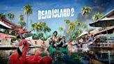 Dead Island 2 NVIDIA DLSS 3 Mod Brings Visual Quality and Performance Improvements Over AMD FSR