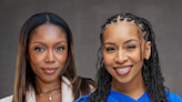 DC nonprofit helps Black women navigate financial hurdles for medical treatment - WTOP News