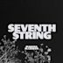 Seventh String