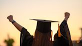 2024 high school grads could face nearly $37K in college debt