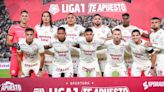 Universitario sufrió la sensible baja de jugador clave para duelo definitorio ante Los Chankas por Torneo Apertura