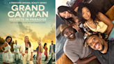 Freeform Announces New Unscripted Series ‘Grand Cayman: Secrets In Paradise’ & ‘Wayne Brady: The Family Remix’