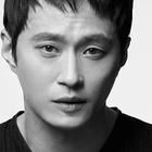 Kim Sung-kyu (actor, born 1986)