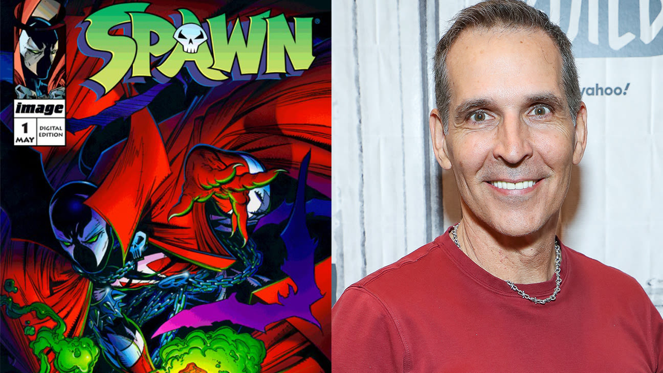 ‘Spawn’ Movie on the Hunt for a Director