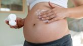 How Does Psoriasis Affect Pregnancy?