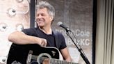Music Industry Moves: Jon Bon Jovi Named MusiCares’ 2024 Person of the Year