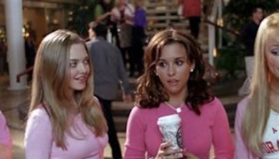 ‘Mean Girls’ Turns 20: Take a Look at the Cast’s Best E! Interviews Through the Years!