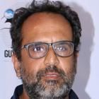 Aanand L. Rai