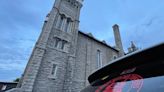 Future of group in St. Brigid's Church in question after possible eviction attempt