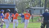 'They started playing for each other:' Camaraderie key to Galion 10-game win streak