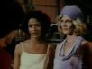 Made for TV Mayhem: Ebony, Ivory and Jade (1979)