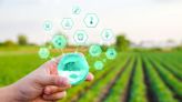 4 Agriculture - Products Stocks to Watch in a Thriving Industry