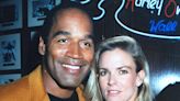 Nicole Brown Simpson's Life and Death to Be Covered in New Lifetime Documentary