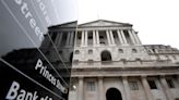 Bank of England keeps rates unchanged, as expected By Investing.com