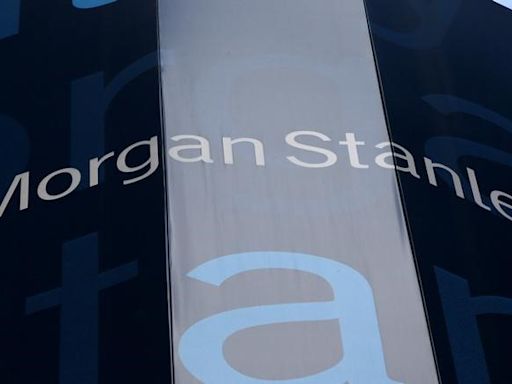 Veremos dados de inflação mais baixos nos EUA, afirma Morgan Stanley Por Investing.com